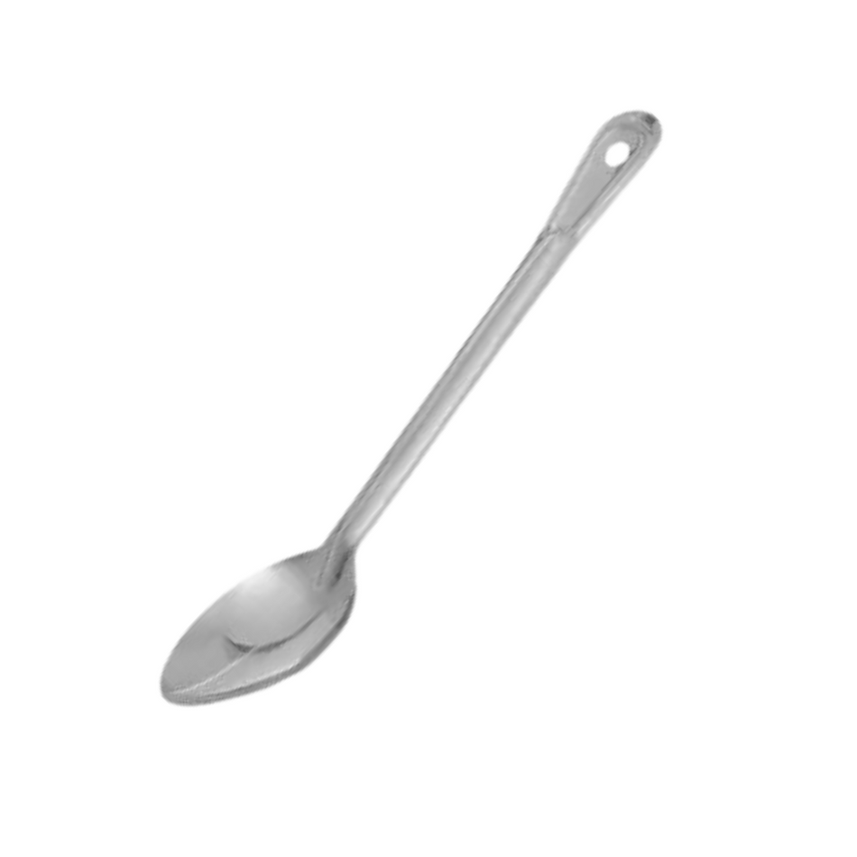 Basting Spoon 375mm