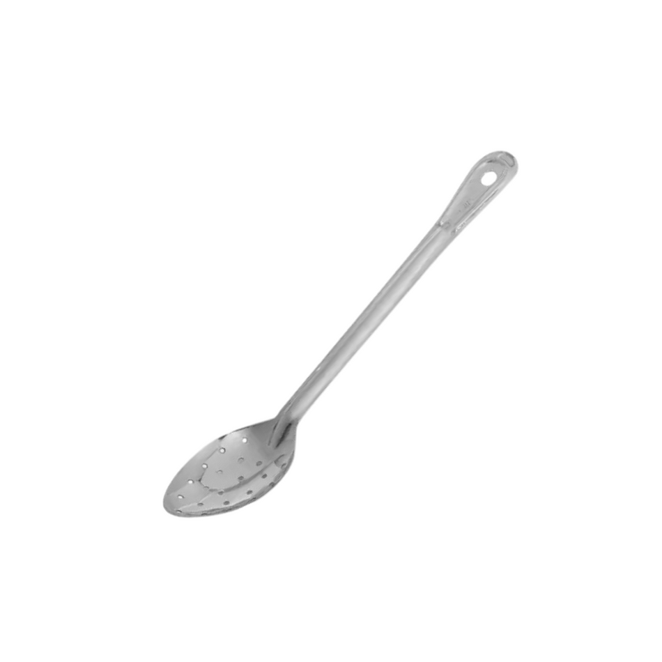 Perforated Basting Spoon 325mm