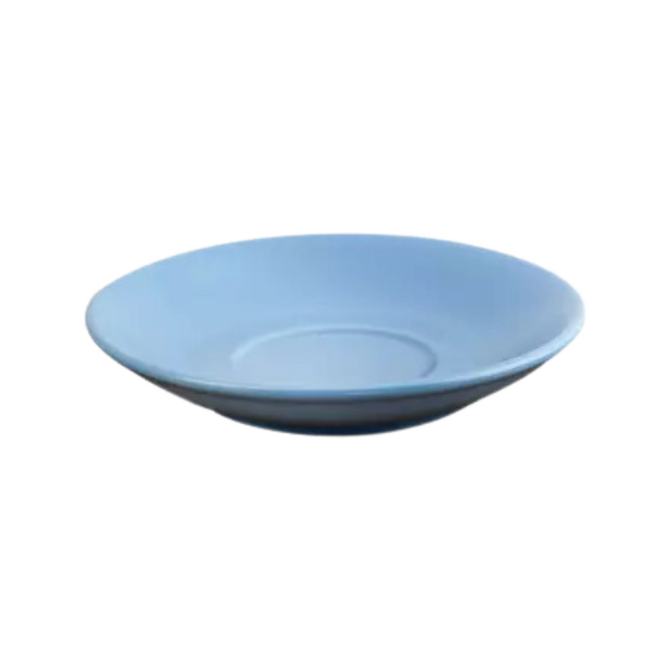 Bevande Breeze 140ml Universal Saucer