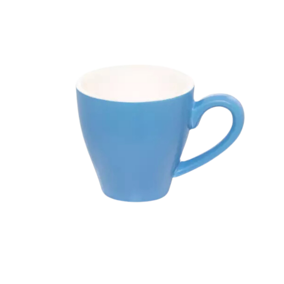 Bevande Breeze 200ml Cono Cappuccino Cup