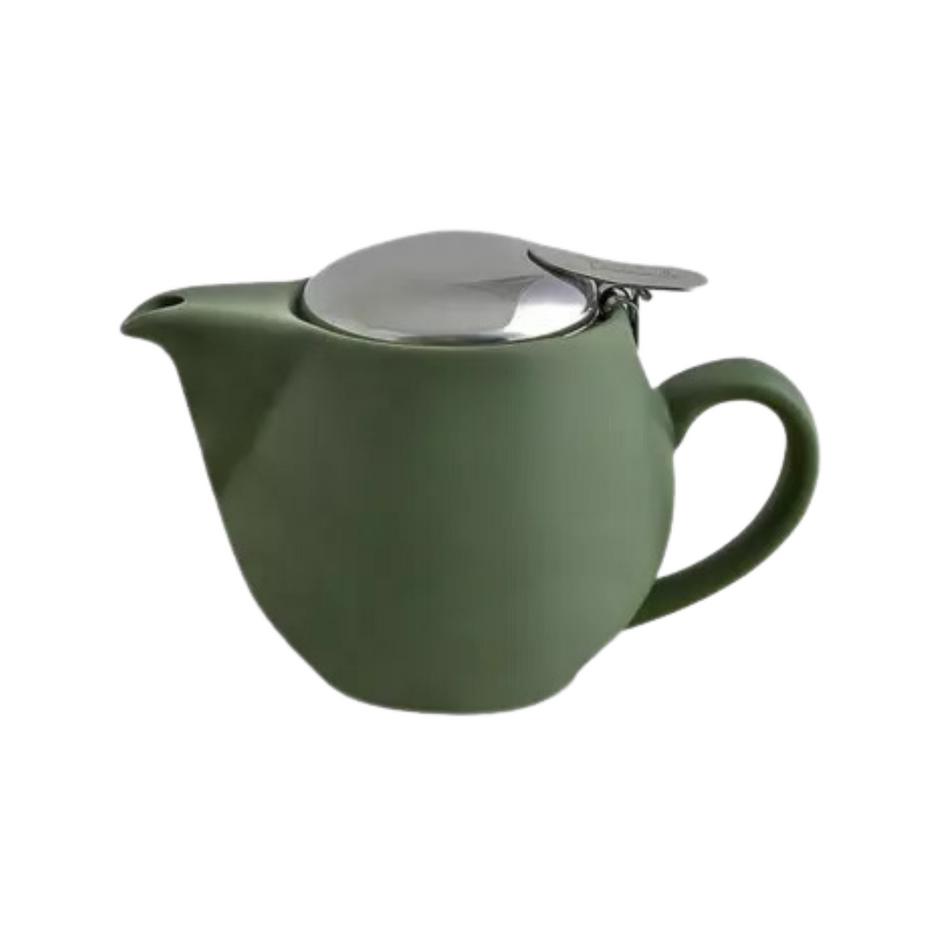 Bevande Sage 350ml Teapot