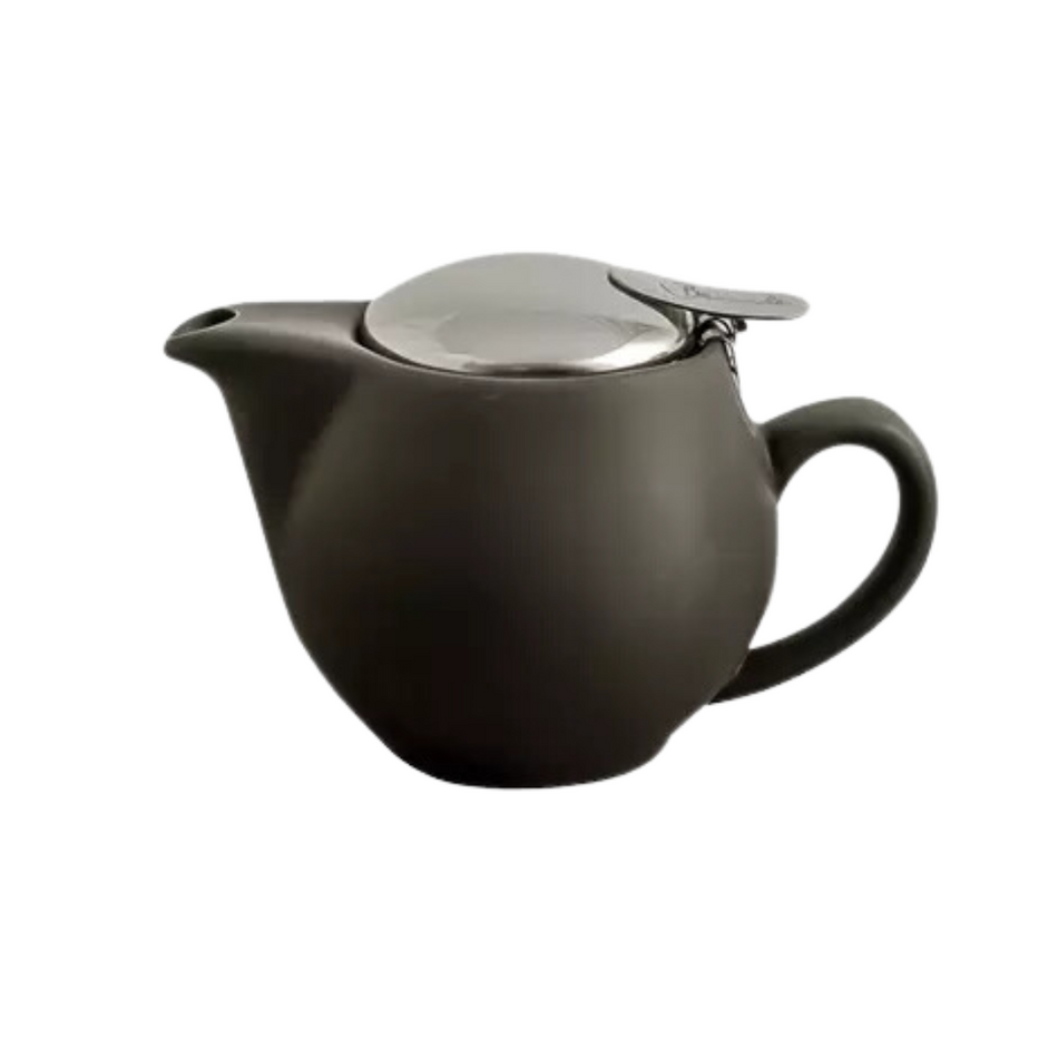 Bevande Slate 350ml Teapot with Infuser