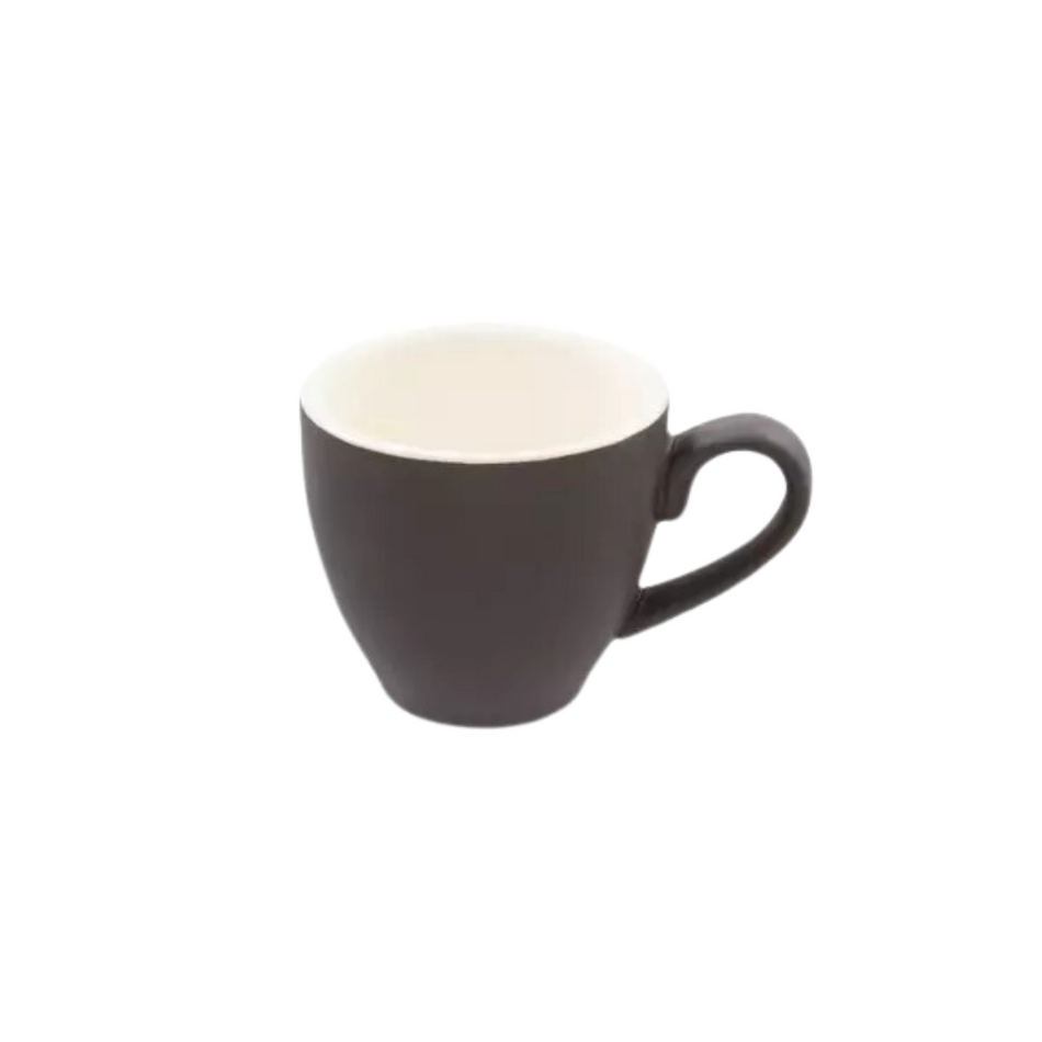 Bevande Slate 75ml Espresso Cup