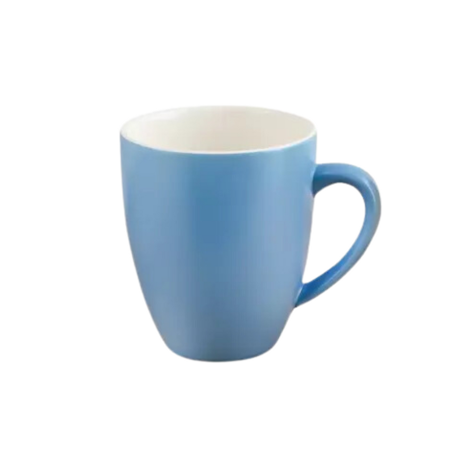 Bevande Breeze 400ml Intorno Mug