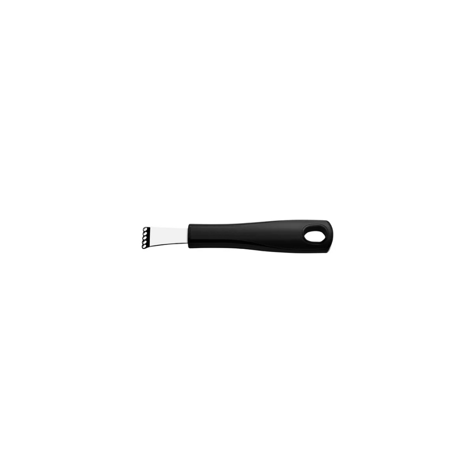 Black Daily 150mm Lemon Zester