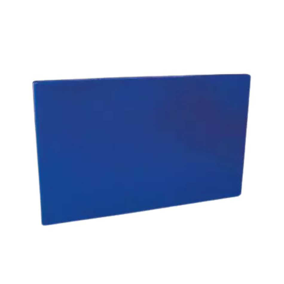 Blue 380x510mm Cutting Board