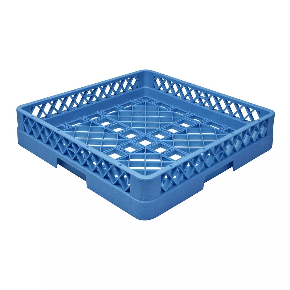 Blue Open Rack 500x500mm