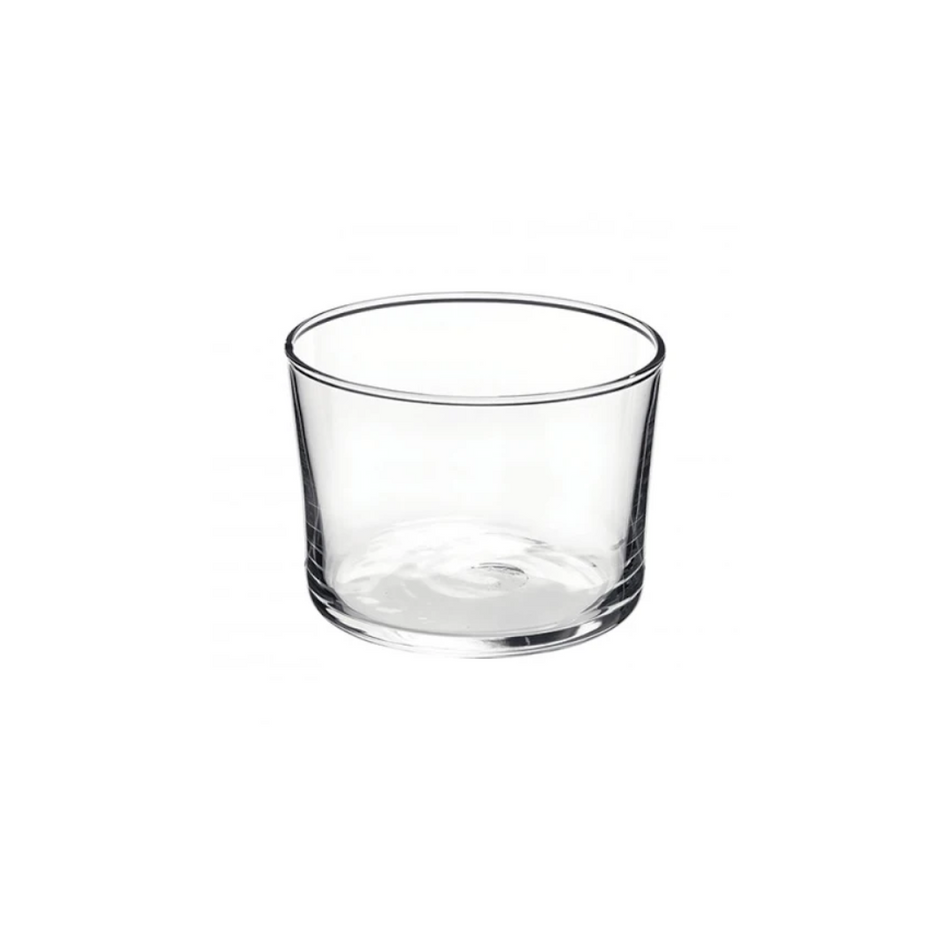 Bodega 225ml Mini Tumbler