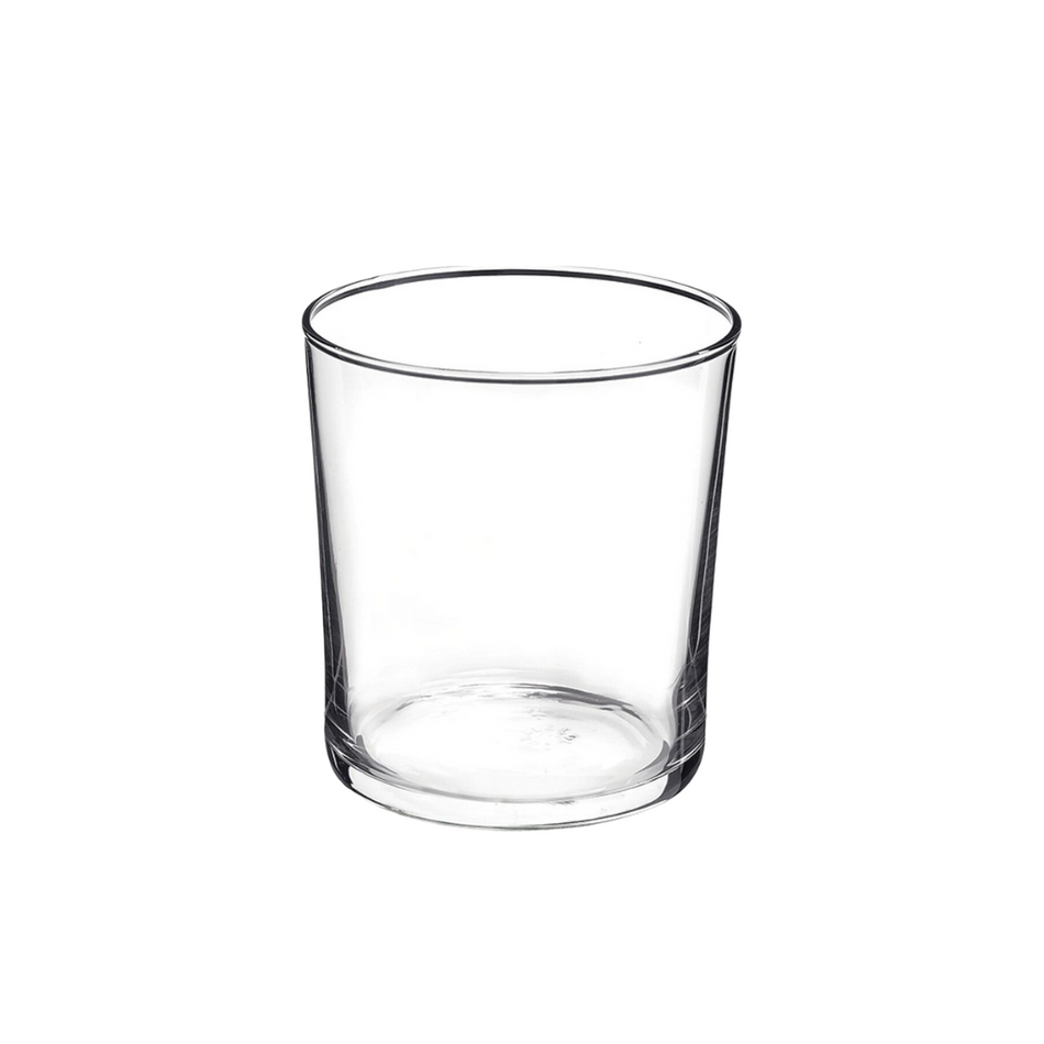 Bodega 355ml Tumbler