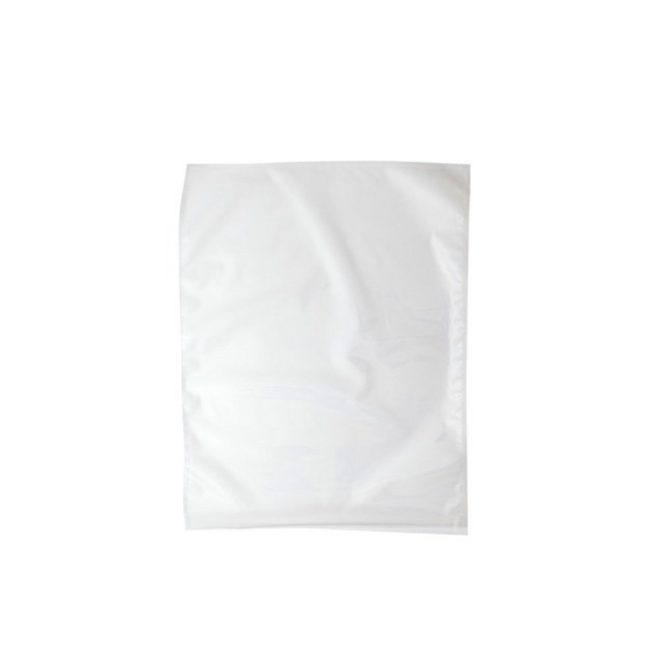 Clear 350X450mm Vacuum Bag