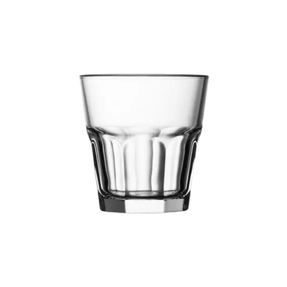 Casablanca 266ml Old Fashioned Glass