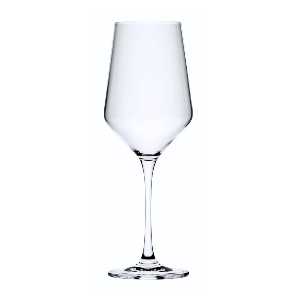 Murray 420ml White Wine Glass