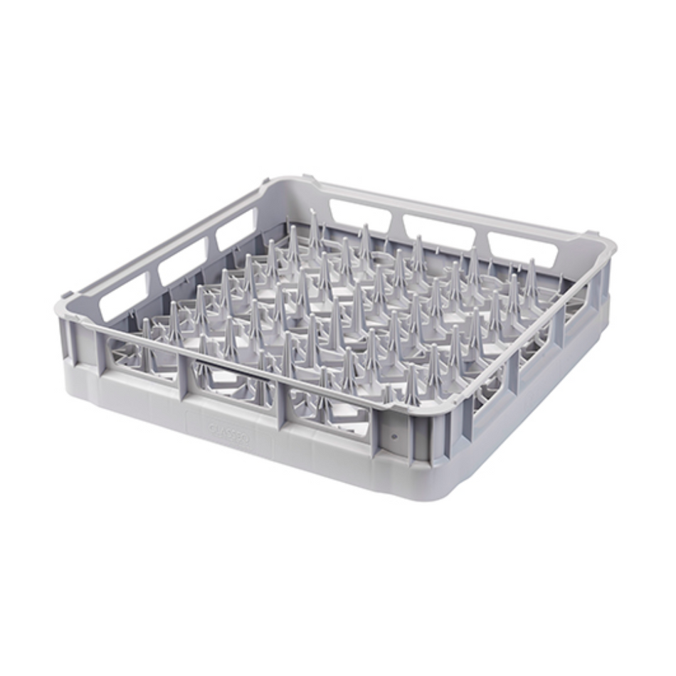 Plate Rack 500mm Dishwasher Basket