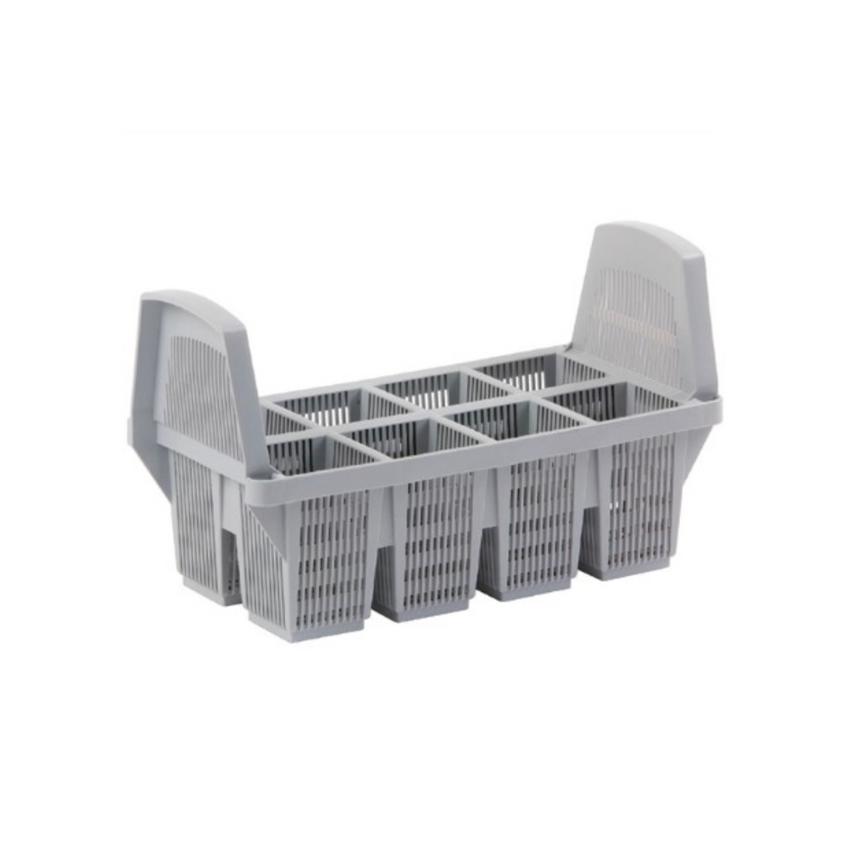 Cutlery Rack Dishwasher Basket