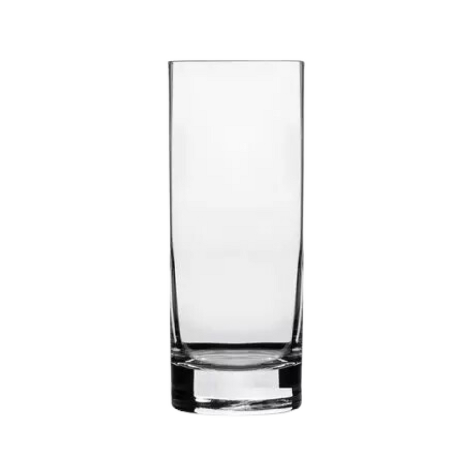 Classico Juice 340ml Highball Glass