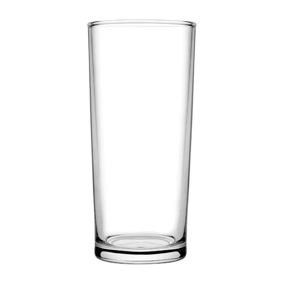 Crowntuff Senator 570ml Beer Glass