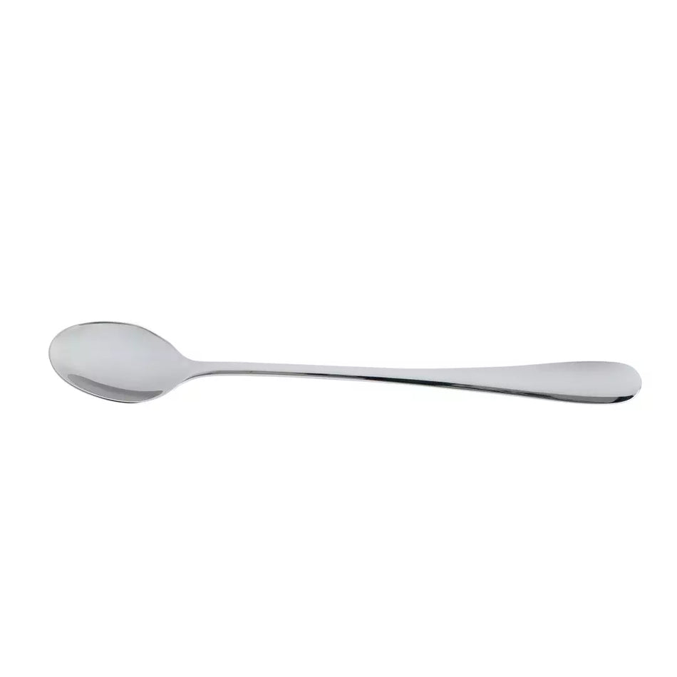 Cortina Soda Spoon 196mm