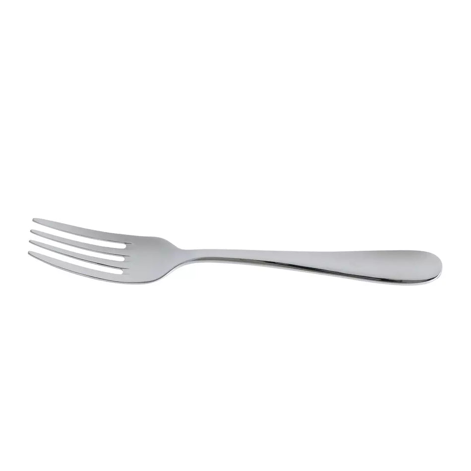 Cortina Table Fork 201mm