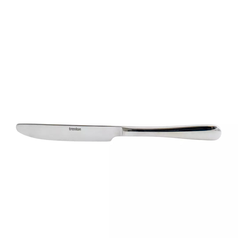 Cortina Table Knife 239mm