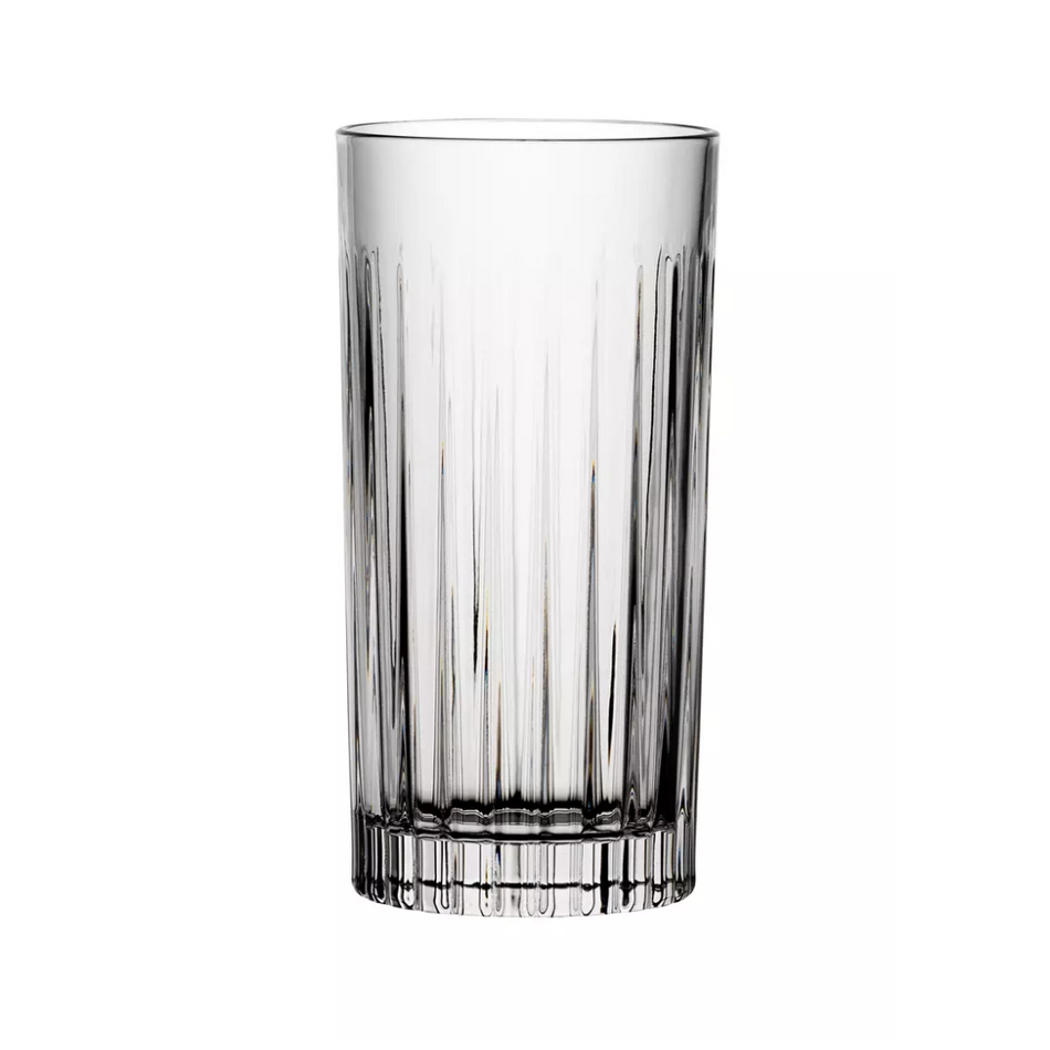 Forever 430ml Highball Glass