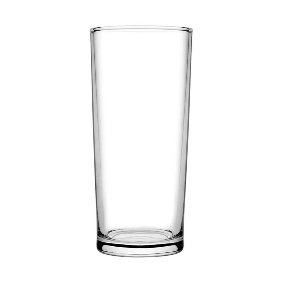 Crowntuff Senator 425ml Beer Glass