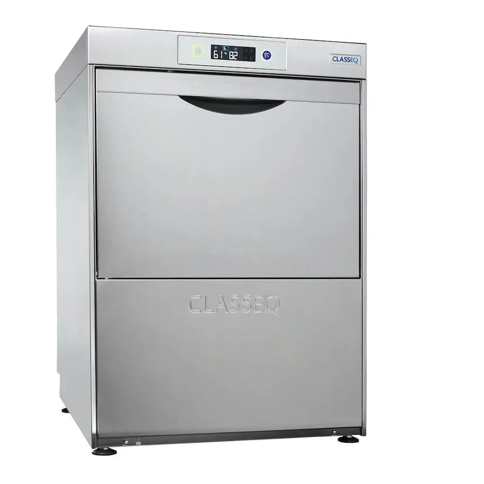 D500 Undercounter Dishwasher