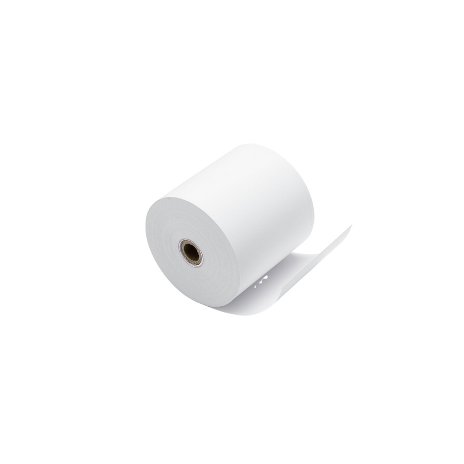 Thermal Eftpos Ticket Roll 57x45x12mm