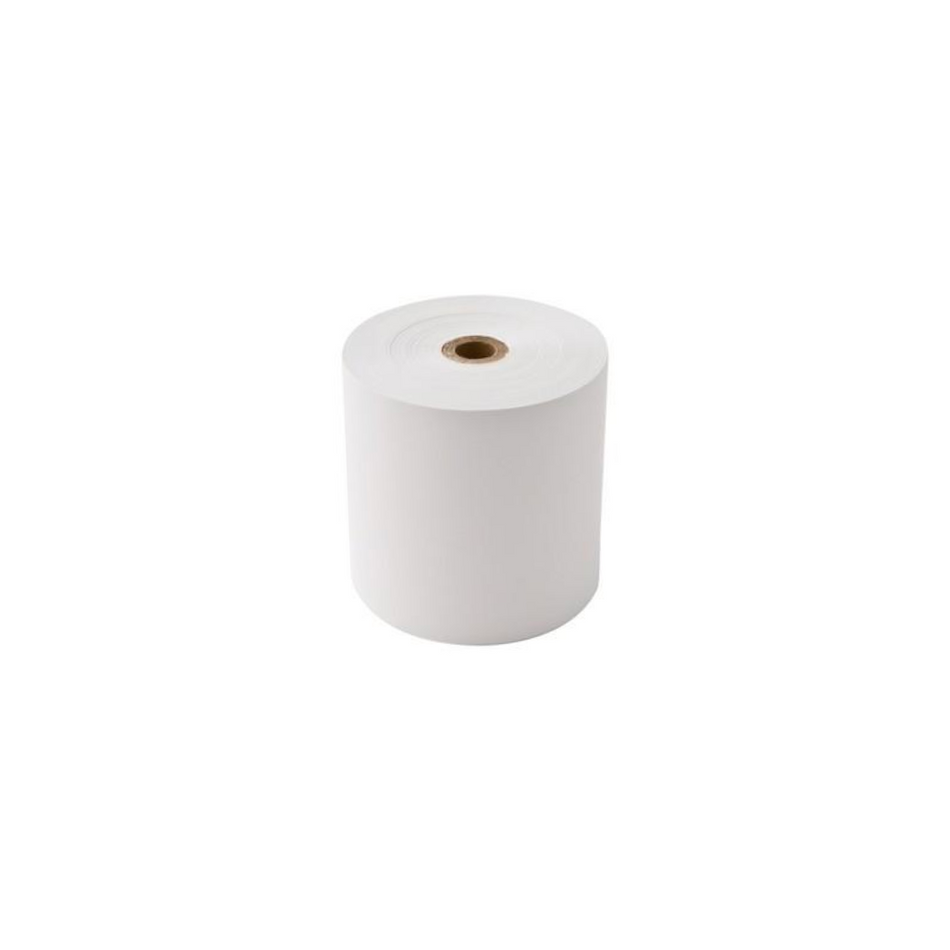 Thermal Cash Register Ticket Rolls 57x30x12mm