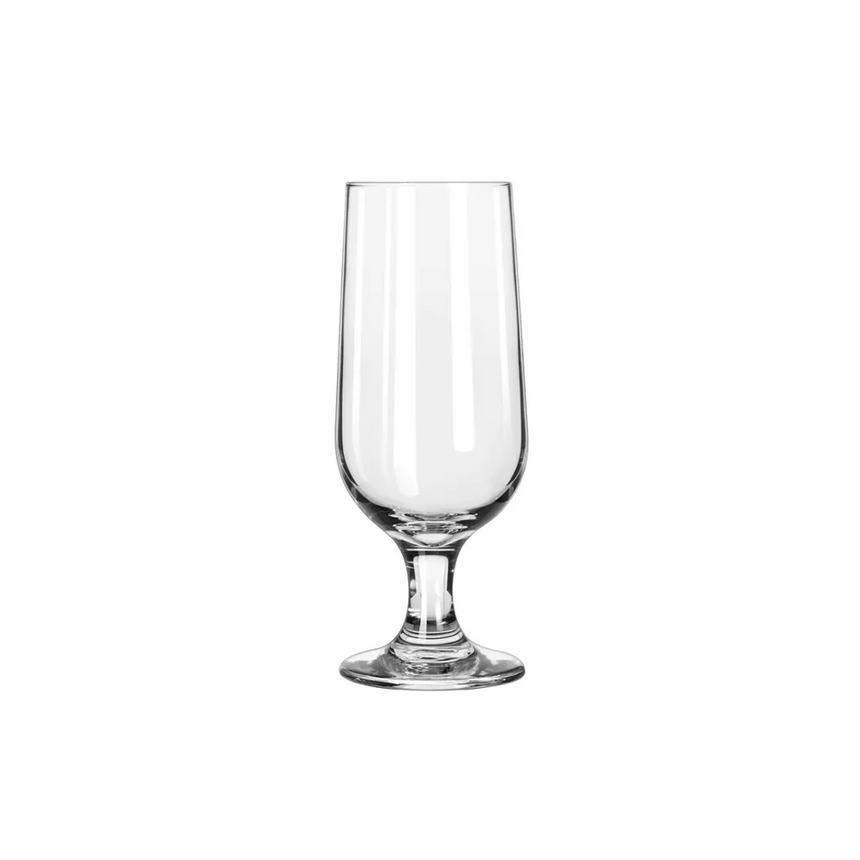 Embassy Footed 355ml Cocktail Glass