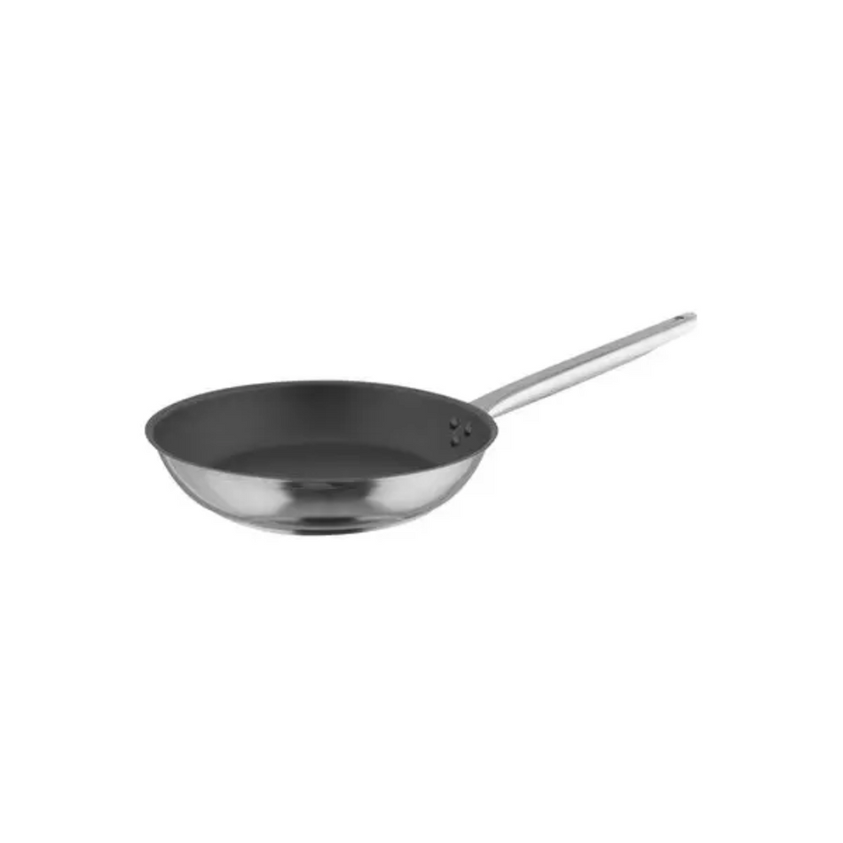 Excalibur Non-Stick Frypan 55mmx280mm