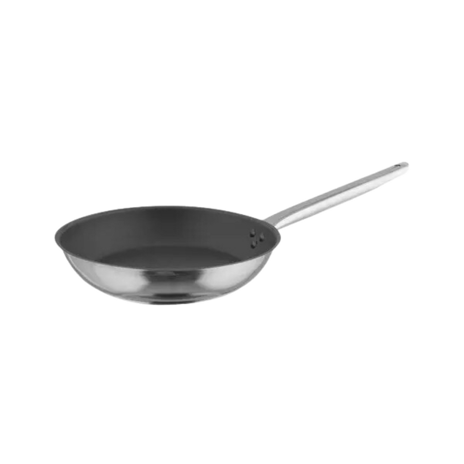 Excalibur Non-Stick Frypan 60mmx320mm