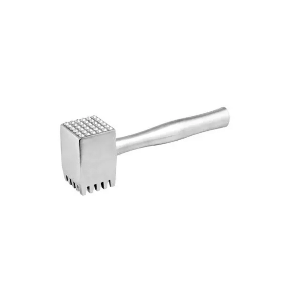 Extra Heavy Duty Meat Tenderizer