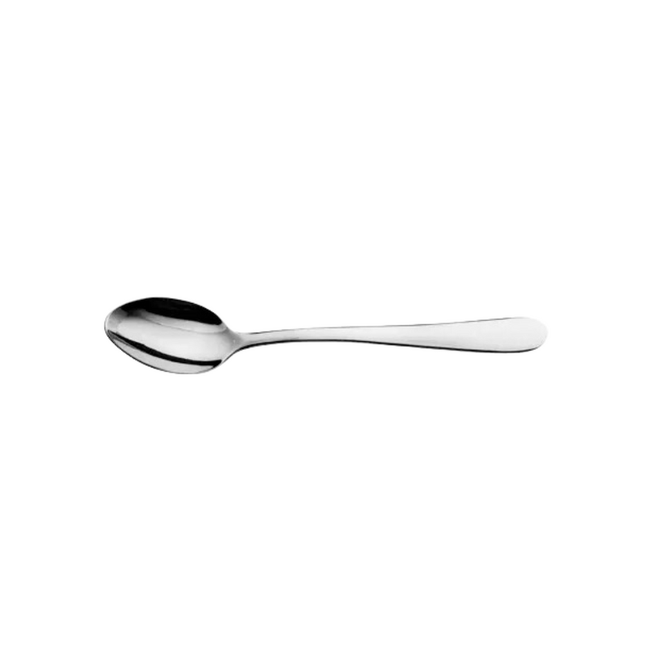 Sydney Coffee Spoon 130mm