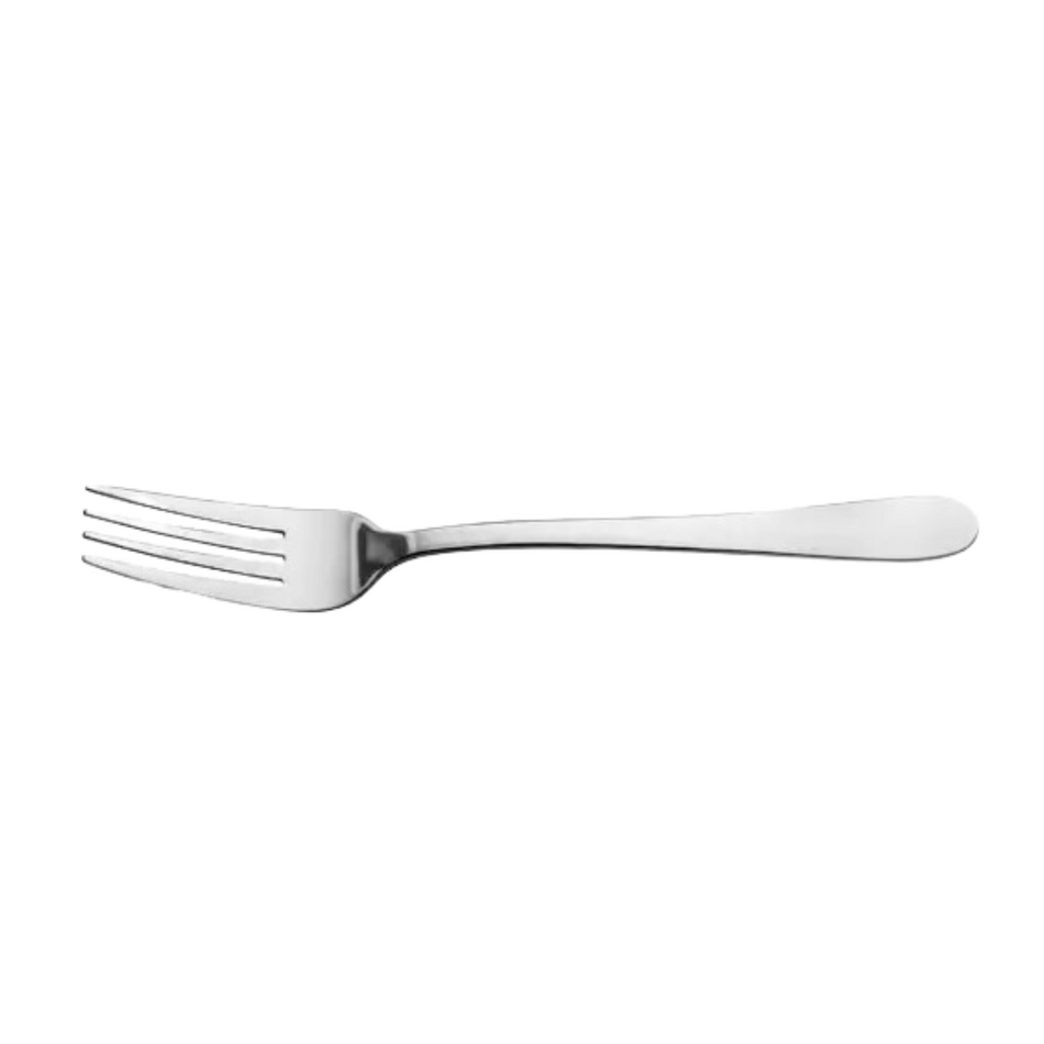 Sydney Dessert Fork 185mm