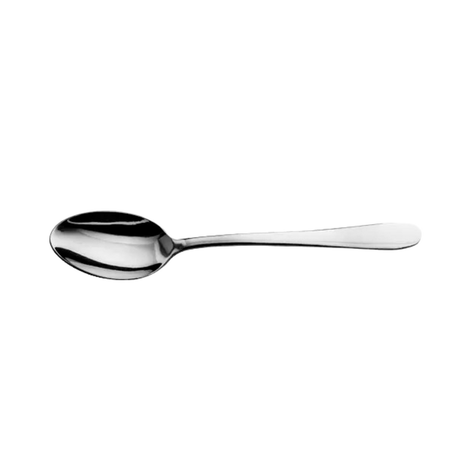 Sydney Dessert Spoon 182mm