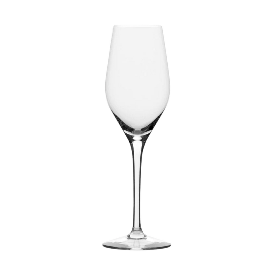Exquisit Royale 265ml Champagne Glass