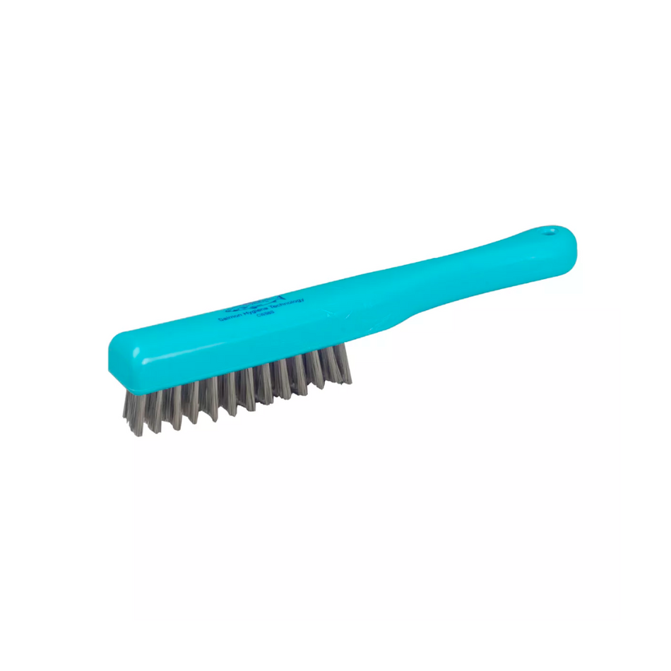 Stainless Steel Wire Scratch Brush