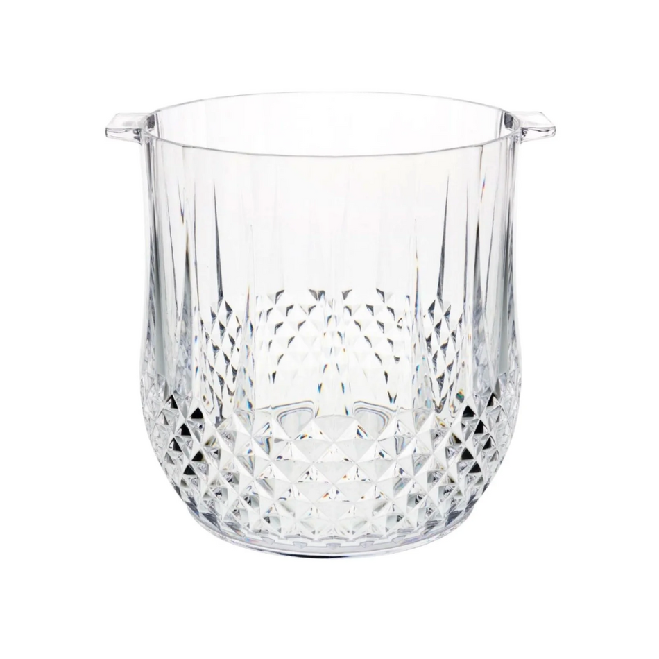 Polycarbonate 5.2L Champagne Bucket