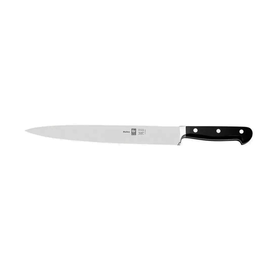 Icel Maitre Chefs Carving Knife 20cm