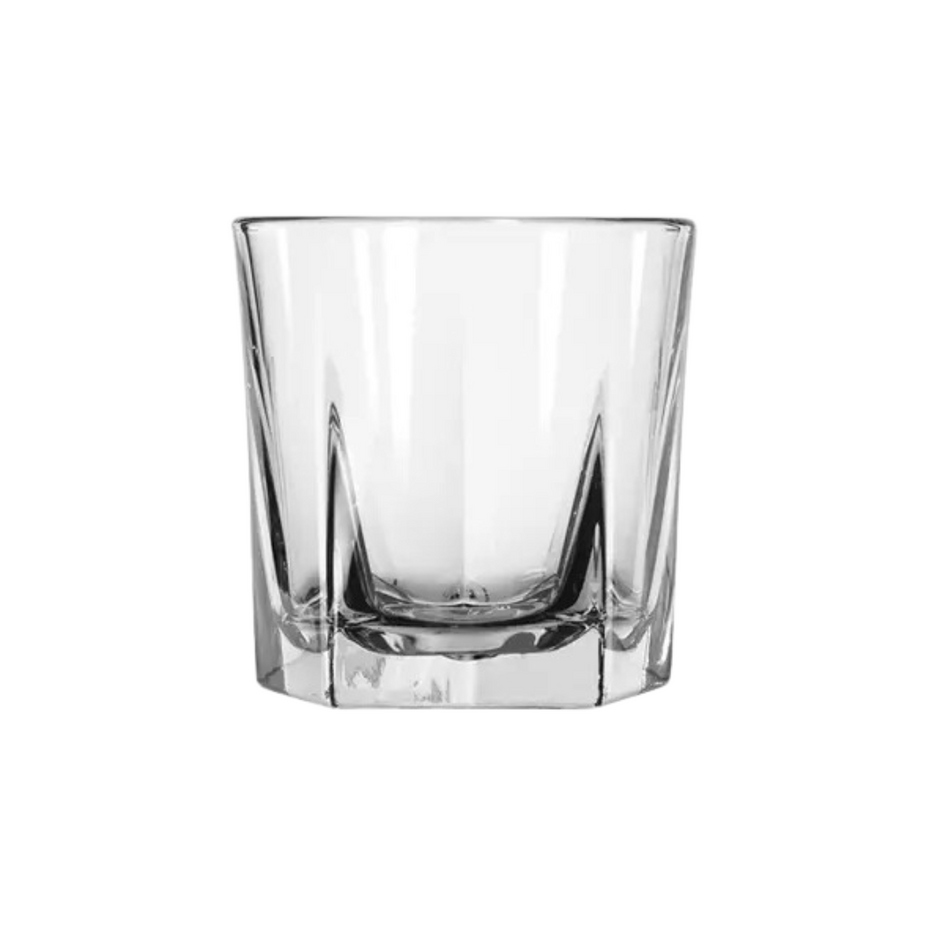 Inverness 266ml Rocks Glass