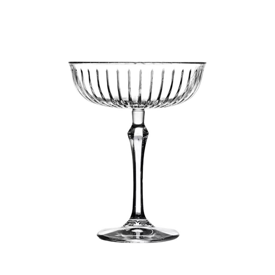 Joy 255ml Coupe Glass