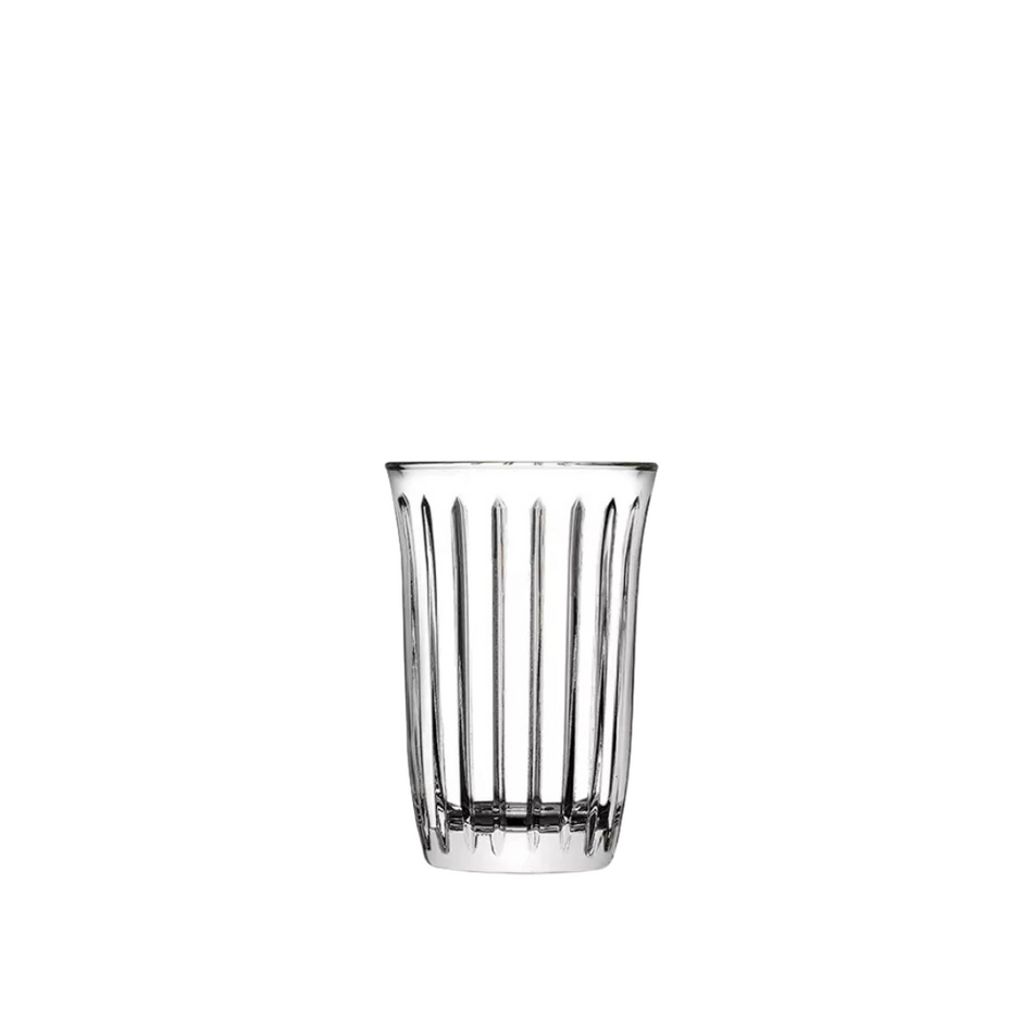 Joy 60ml Shot Glass