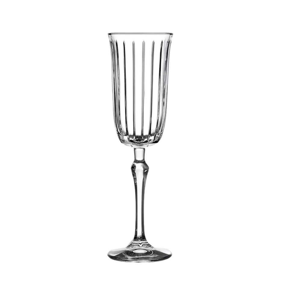 Joy 175ml Champagne Flute