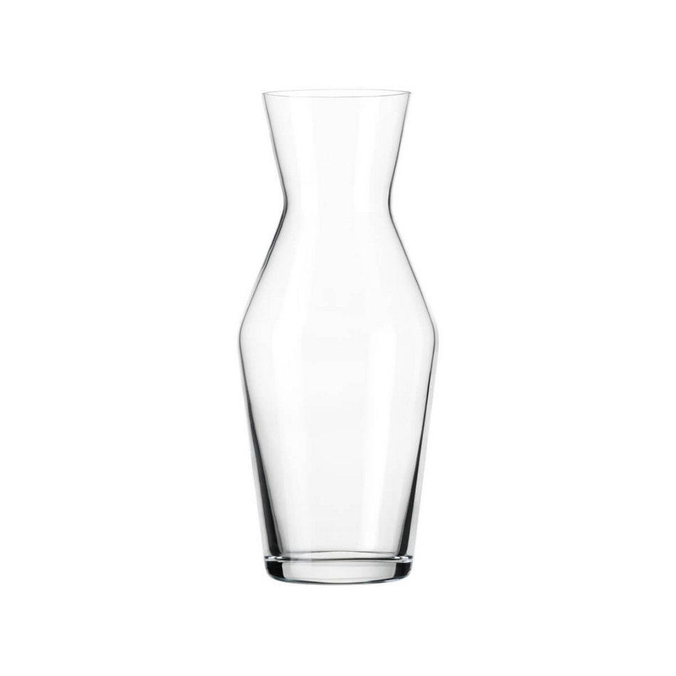 Symmetry Carafe 318ml