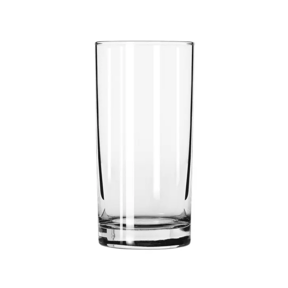 Lexington 458ml Highball Glass