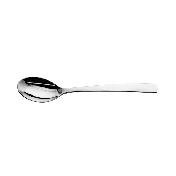 London Dessert Spoon 190mm