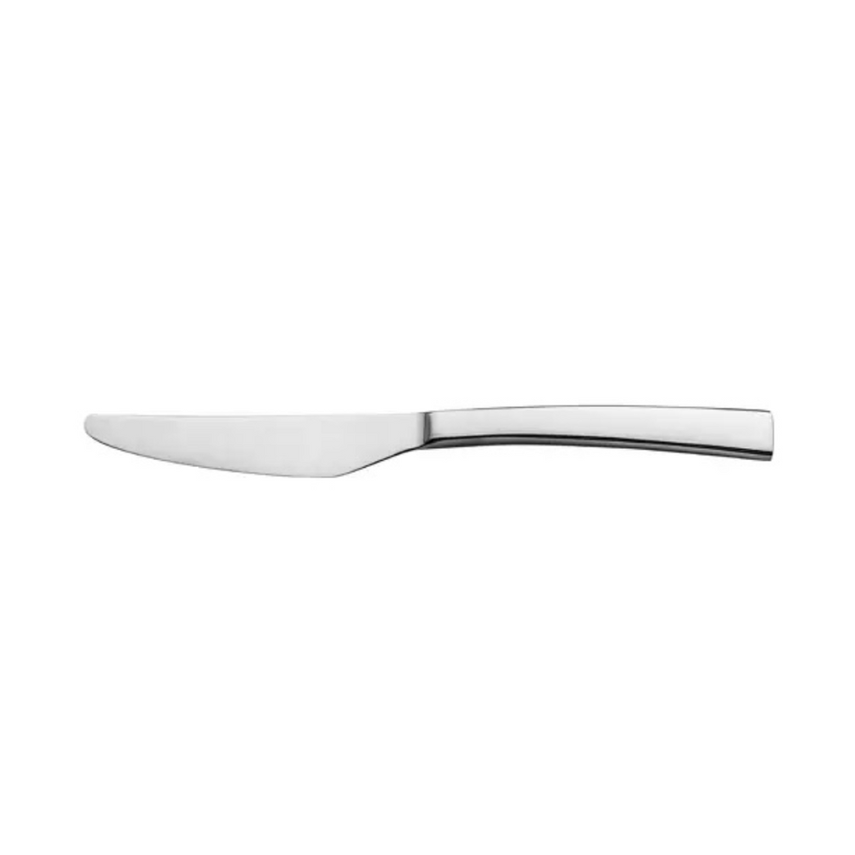 London Dessert Knife 205mm