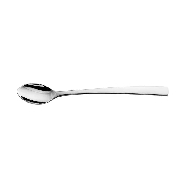 London Soda Spoon 185mm