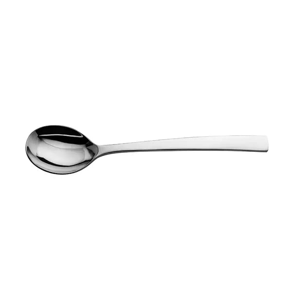 London Soup Spoon 180mm