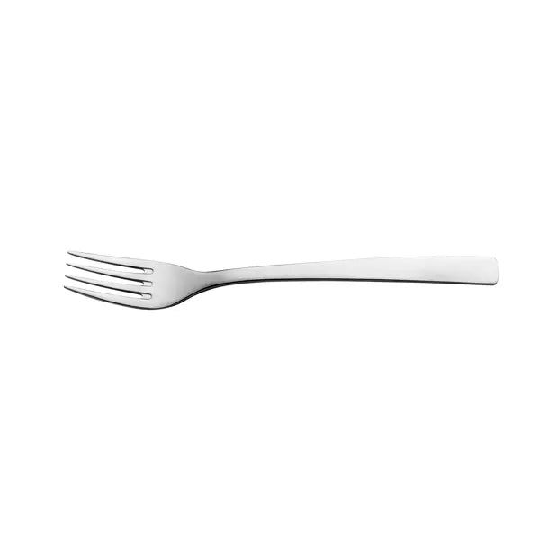 London Table Fork 205mm